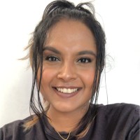 Virasha Wickramasinghe