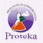 proteka hr