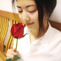 吴可青