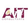 AIT Consultants