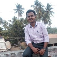 Murugan Nellai