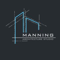 Manning Architecture Studio
