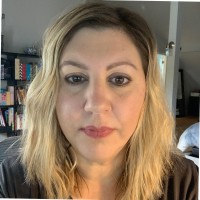 Rebecca Nielsen