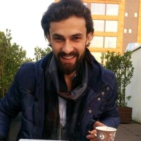 KAZIM KAYTAZ