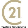 Luz Boada