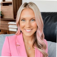 Katelynn Evans