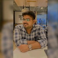 Piyush Tomar