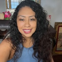 Karen Jackson