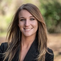 Heather Cory