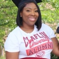 Atia Edmond