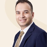 Prasenjit Ghosh