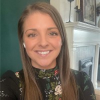 Chelsea Becker