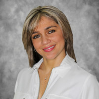 Angela Serna