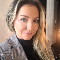 Aline Bortoli Ignácio
