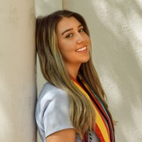 Sara Johnson