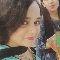 Mughesa Rizvi
