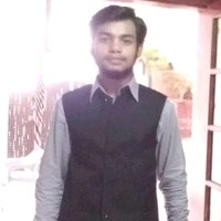 Daniyal Tariq