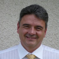 patrick salmon