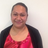 Mele Naikelekele