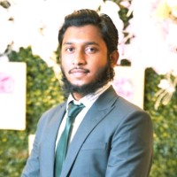 Abdullah Al Tushi