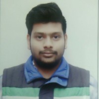 Ayush Mittal