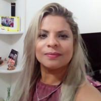 Mara Barbosa