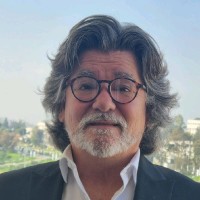 Paul Robert Poirier