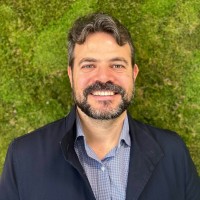 Juan Murillo Arias