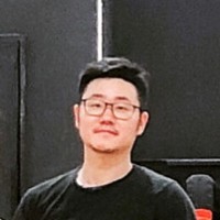 Frank Chen Jiayi