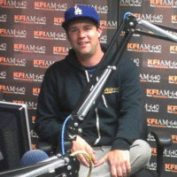 Daniel Clark