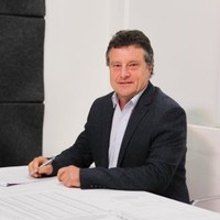 Peter Quigley