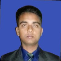 Md Ruhul Amin