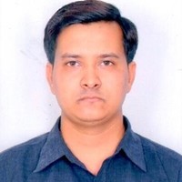 Sunil Sathvara