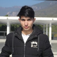 Muhammad Yaseen Khan