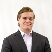 Luke Melcher, Cpa