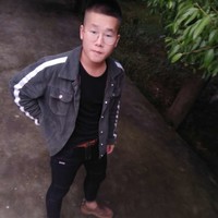 罗豪杰