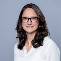 Cindy Dunham, PMP, CSM, CSPO, VCA