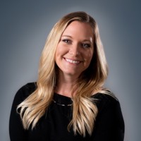 Kellie Ramsey