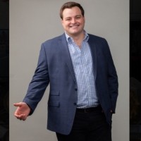 Andrew Snedegar