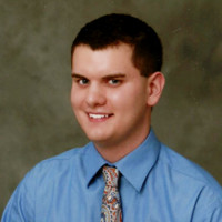 Bret Cole
