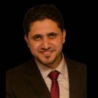 Omar Abbass