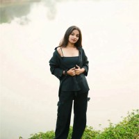 Sneha Lingayath