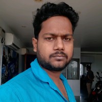 Biplab Haldar