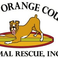 Boxer OC Rescue, Inc.