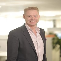 Thord Månberg