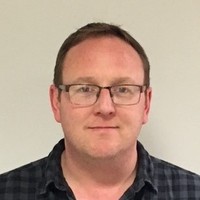 Gareth Gower