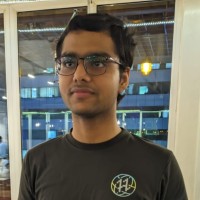 Aditya Yadav