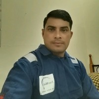 Murad Hussain