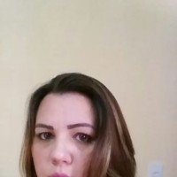 Kenia Cristina