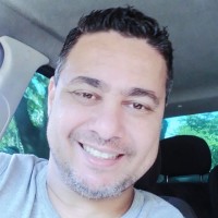 Anderson Baeta